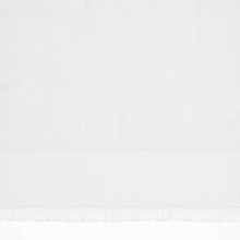 Eden Cotton Bathroom Towel